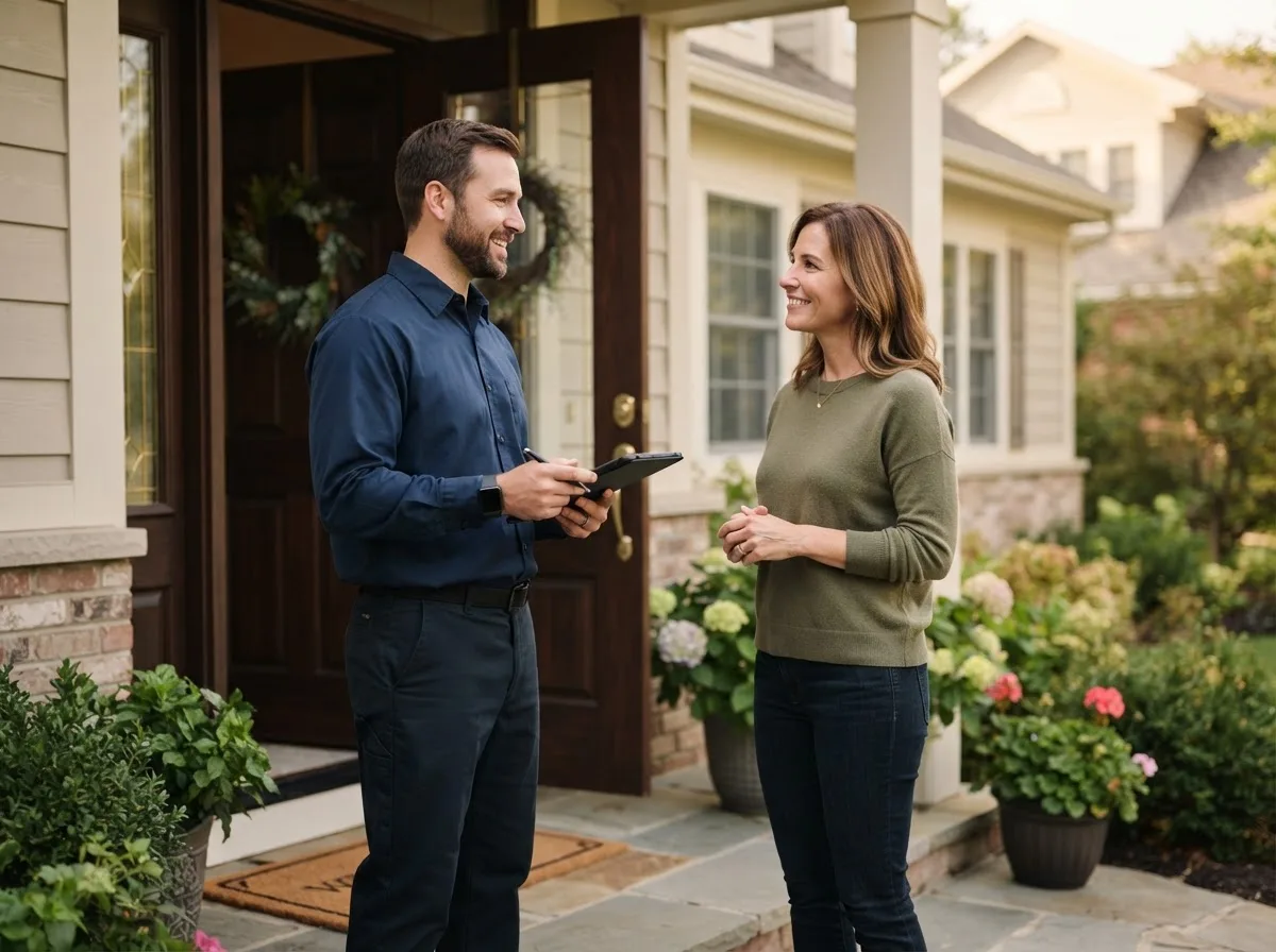 Water damage restoration FAQs for West Winfield, NY